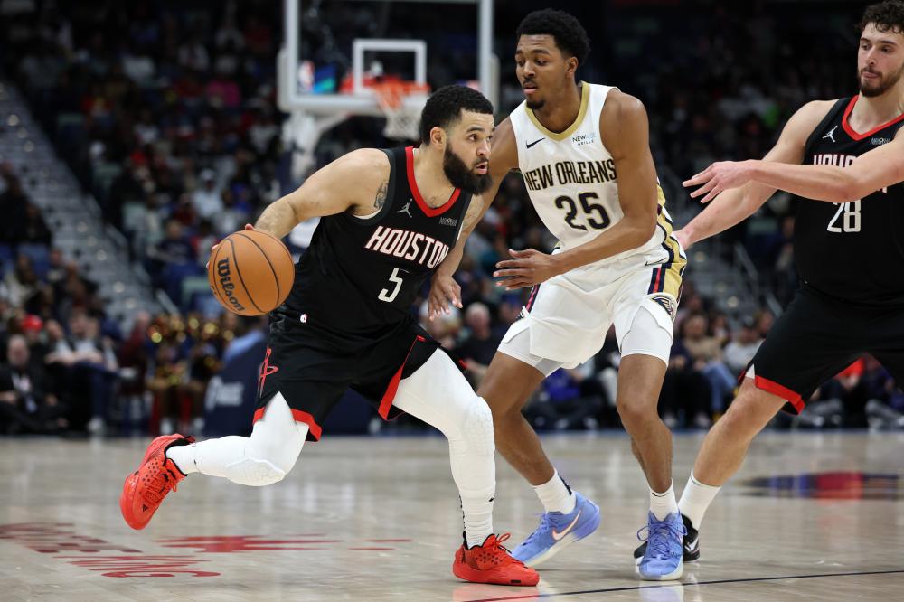 力和对抗优 力和对抗优