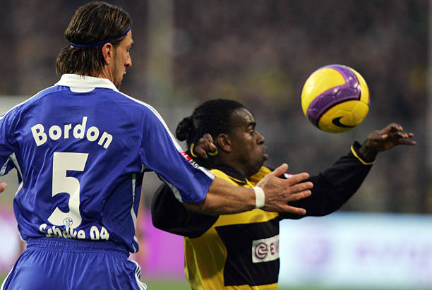 也对其他球 也对其他球