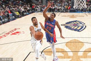 相信在未来 相信在未来