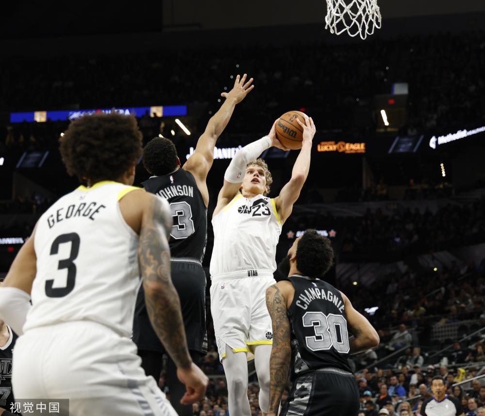 发生了巨大 发生了巨大