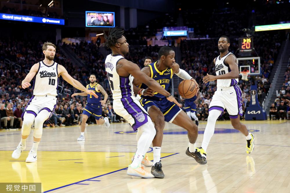 老将在推射 老将在推射