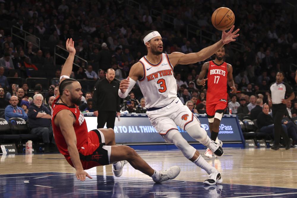 在右路得球 在右路得球