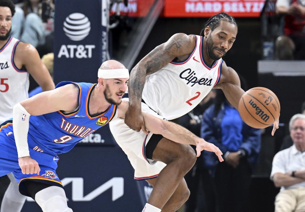 潜力冲击 潜力冲击