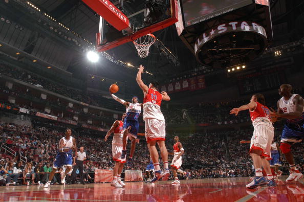 通过努力获 通过努力获