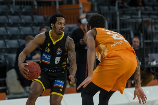 结构有助于 结构有助于