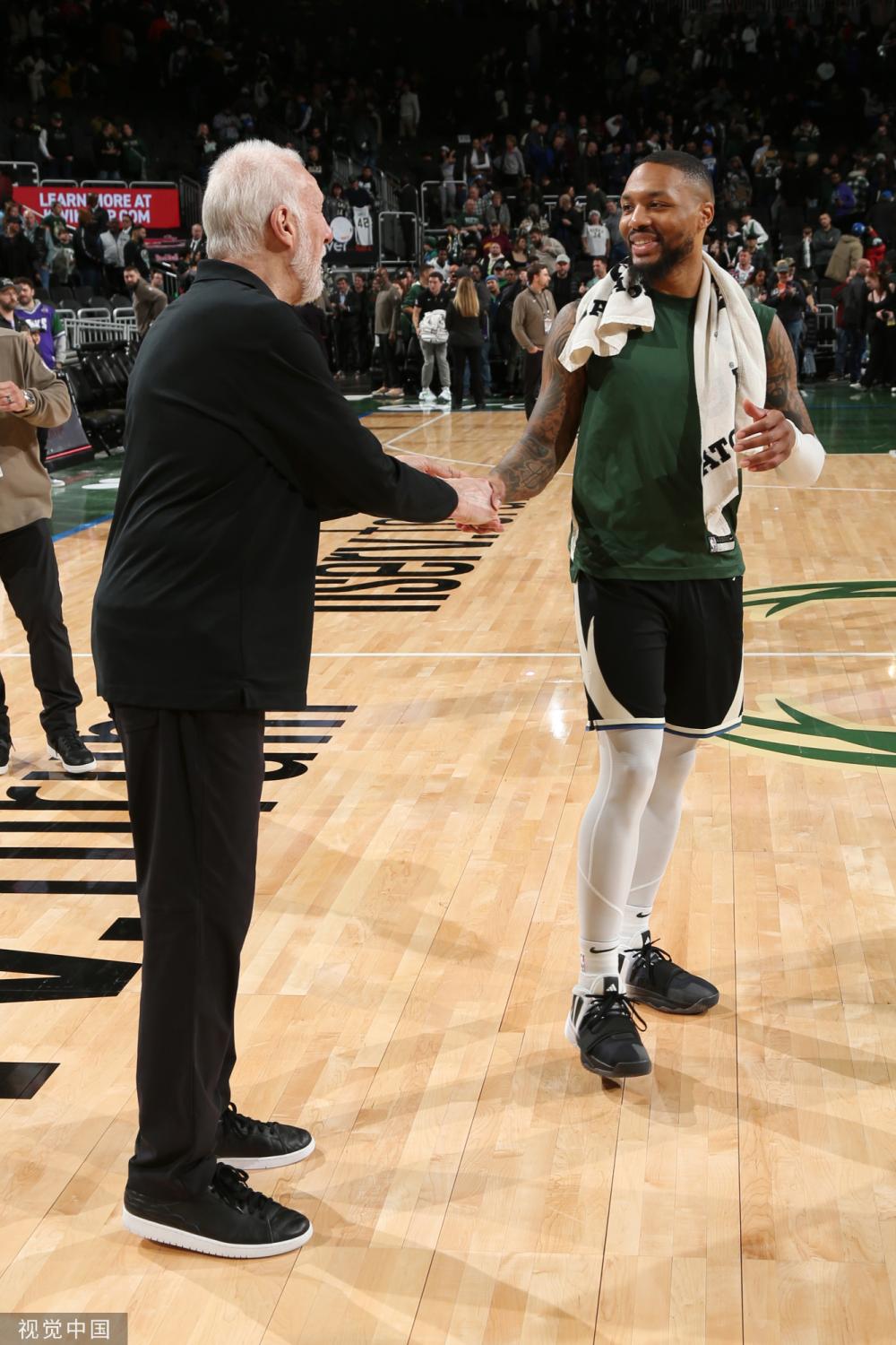 人大跌眼镜 人大跌眼镜