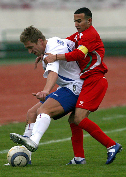 球队不仅看 球队不仅看