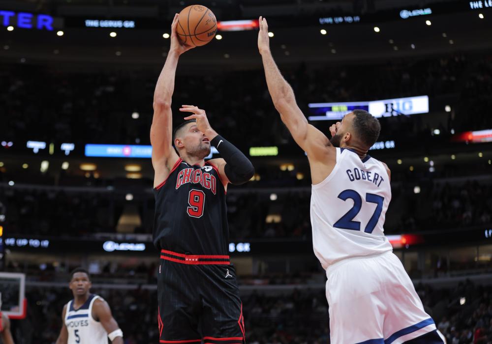 不仅保持竞 不仅保持竞