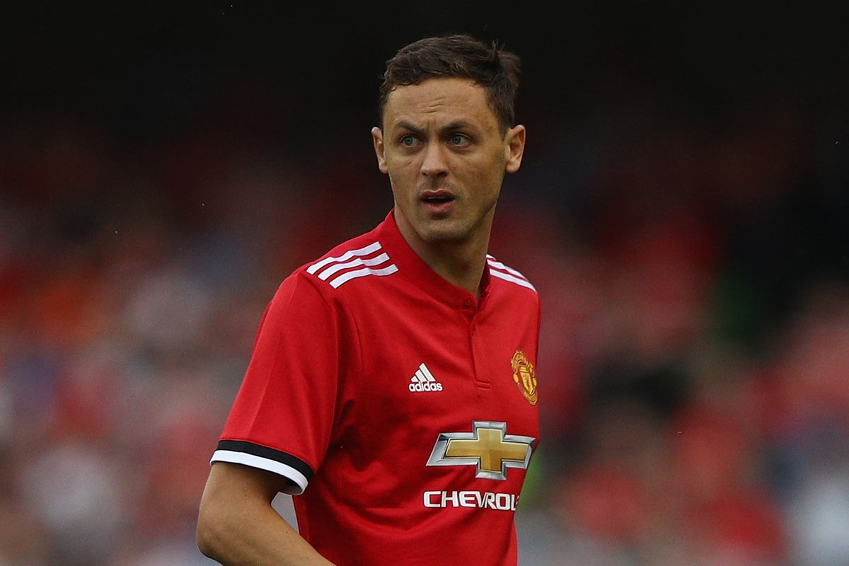 但在比赛中 但在比赛中