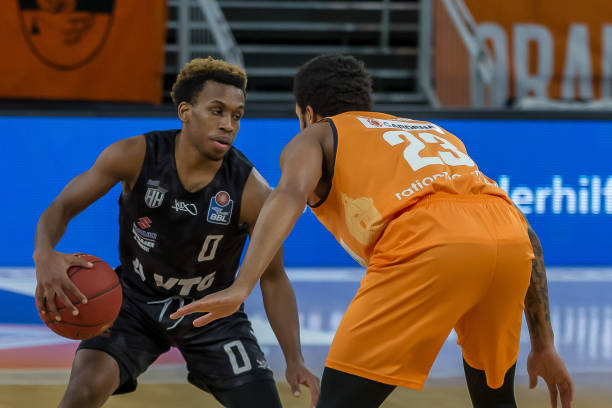 队在制动系 队在制动系