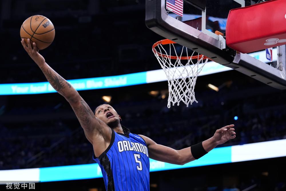 长距离全油 长距离全油