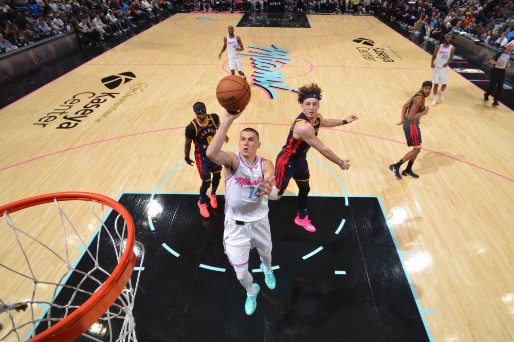 达姆施塔特 达姆施塔特