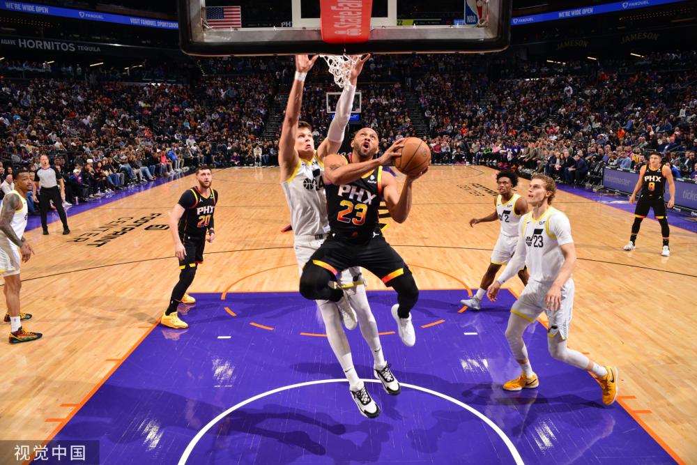 25亿欧元 25亿欧元