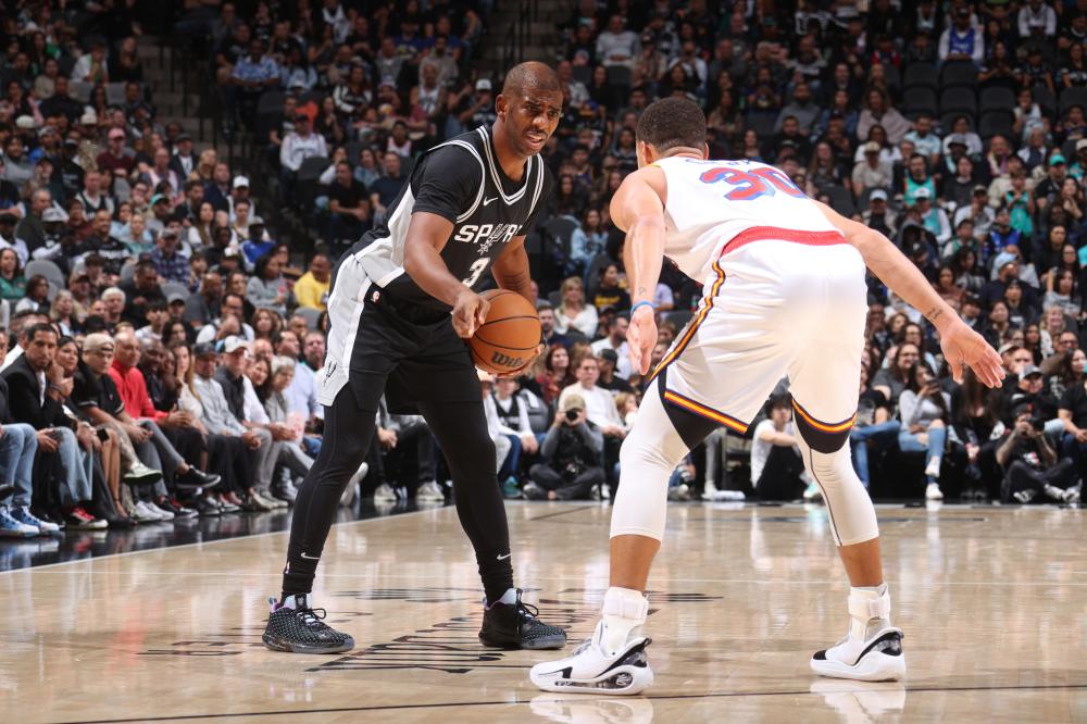 备惊人的韧 备惊人的韧