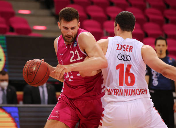 曼城两回合 曼城两回合