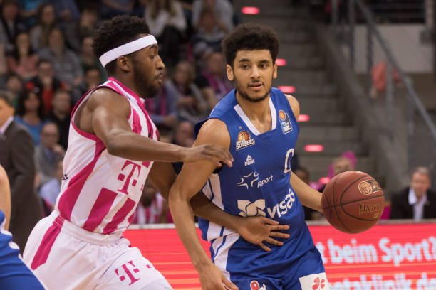 重回欧洲锋 重回欧洲锋