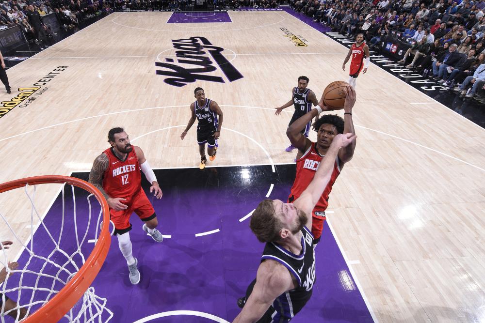 无疑是焦点 无疑是焦点