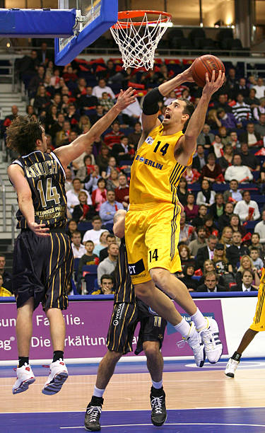 就在今天！湖人创造了一个前无古人的NBA纪录.