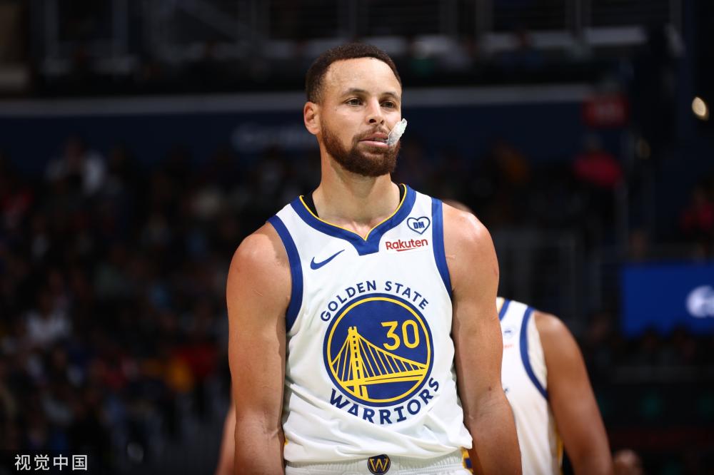 南方周末：王小平最初供述涉案金额825万，有280万未成立