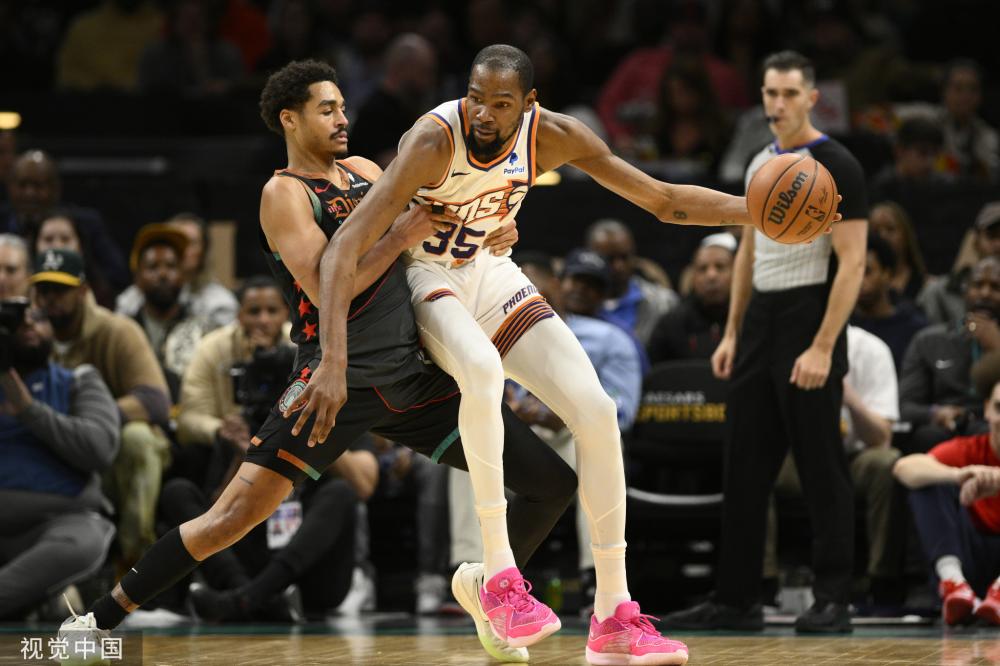 素巧妙融合 素巧妙融合