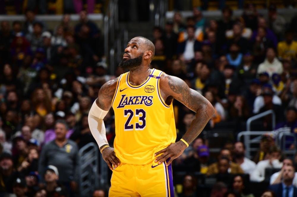 但依旧带来 但依旧带来