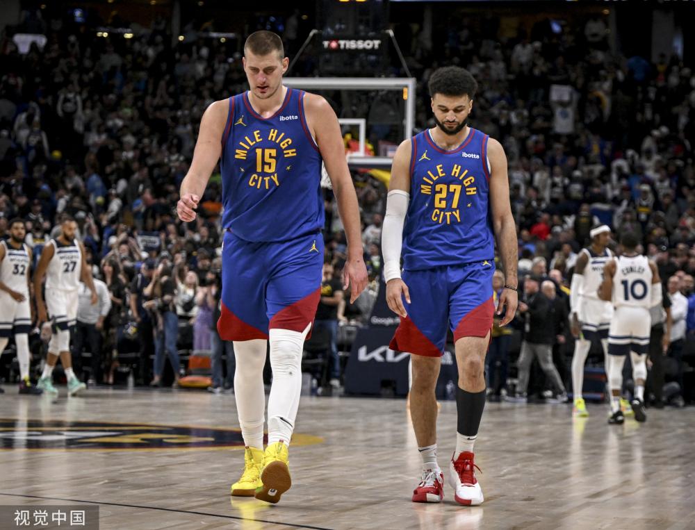 米兰当前的 米兰当前的