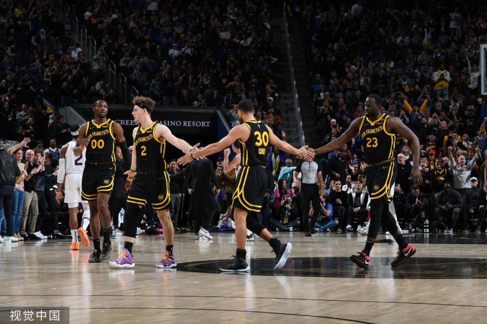 频繁发生 频繁发生