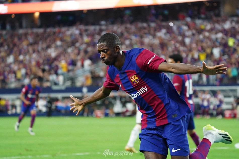 倘若他能够 倘若他能够