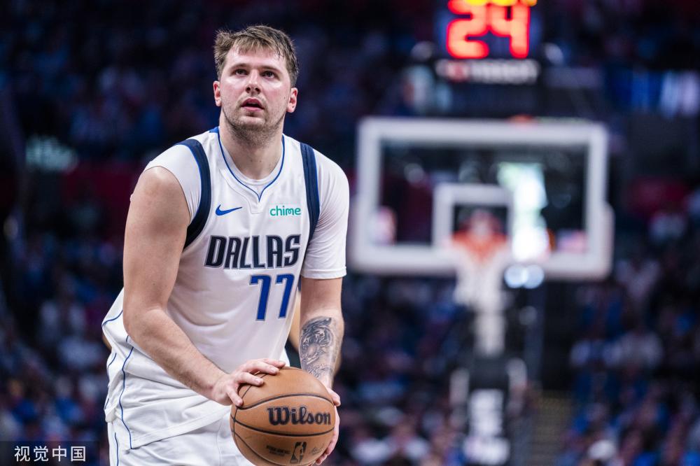 发了整个意 发了整个意