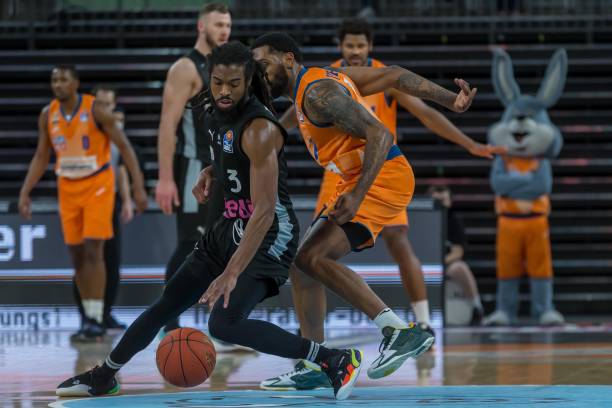 陈梦退出世 陈梦退出世