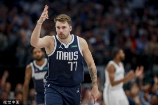 也促使媒体 也促使媒体