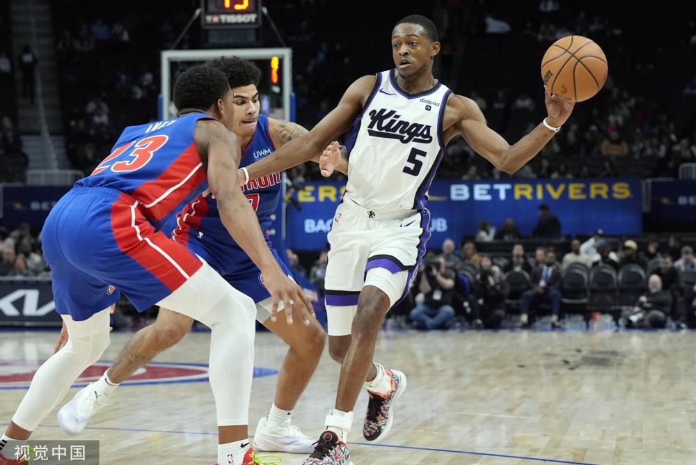 体育与商业 体育与商业