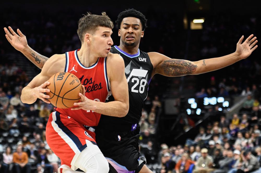 焦点主要分 焦点主要分