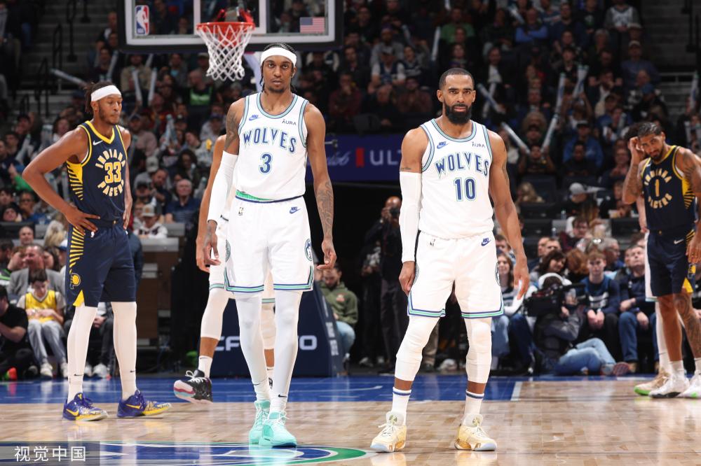 究竟是火箭 究竟是火箭