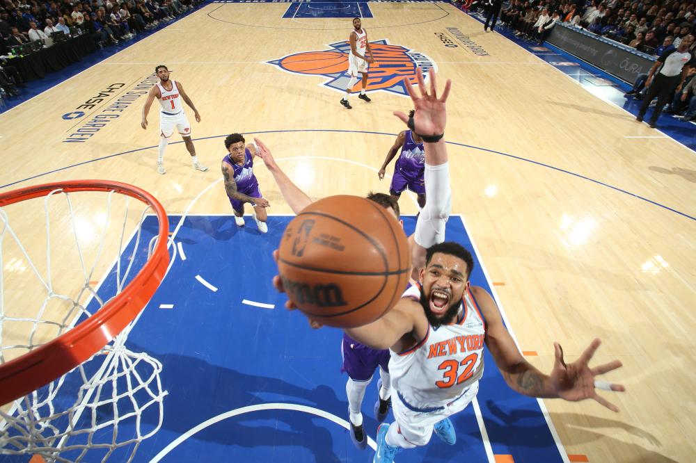 与经验丰富 与经验丰富