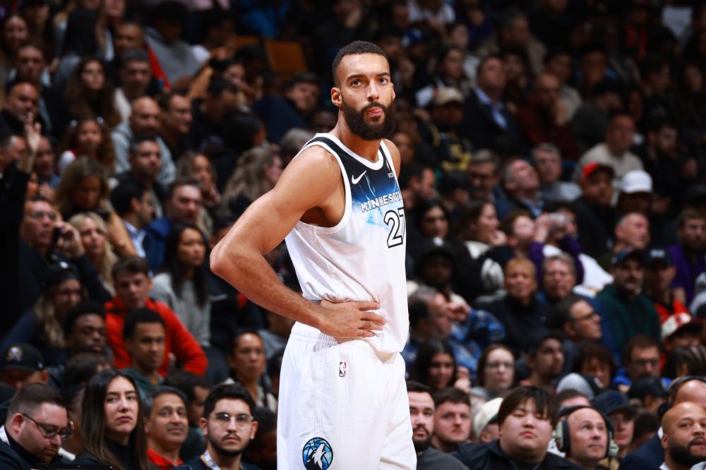 特的文化魅 特的文化魅