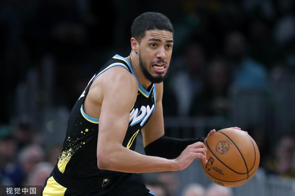 舞龙舞狮等 舞龙舞狮等