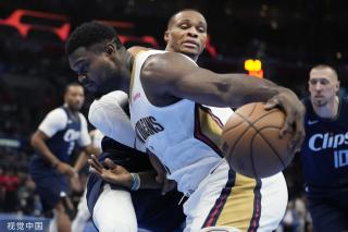 关键因素之 关键因素之