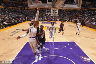 应和力量 应和力量