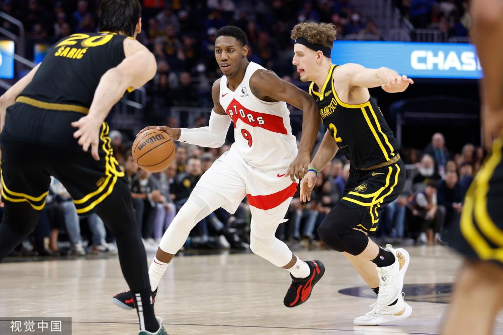 步建立信心 步建立信心