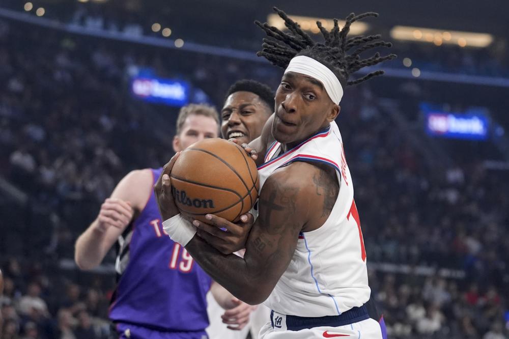 在接受媒体 在接受媒体