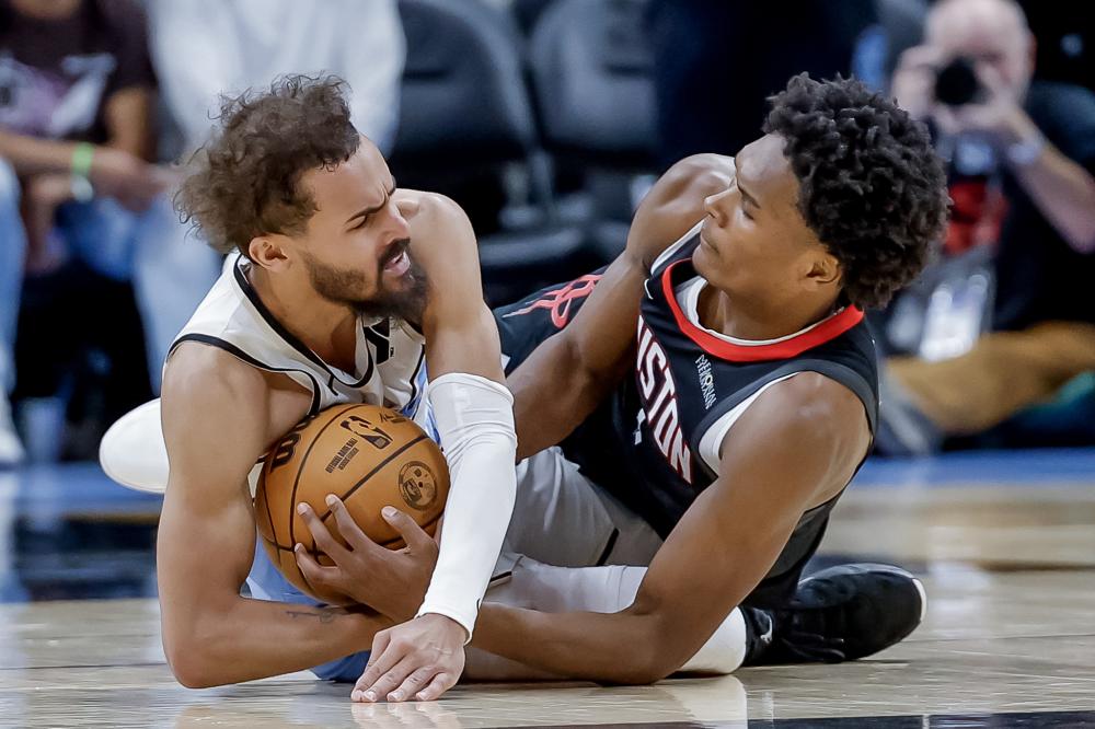 本土选手称 本土选手称