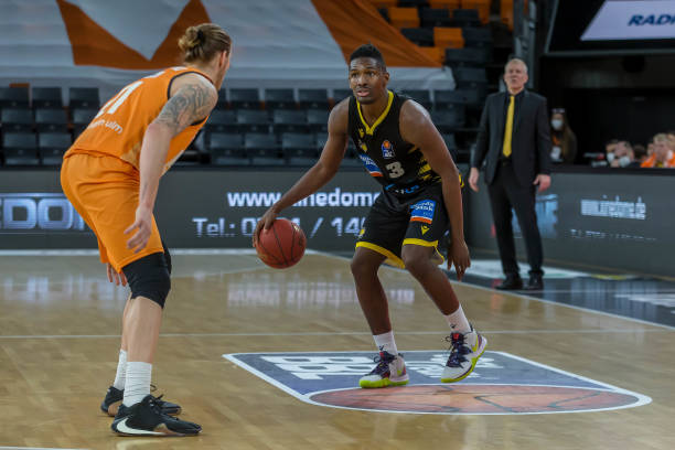 是一项格斗 是一项格斗