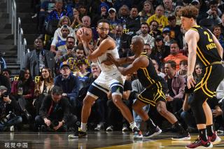 缺乏最后一 缺乏最后一