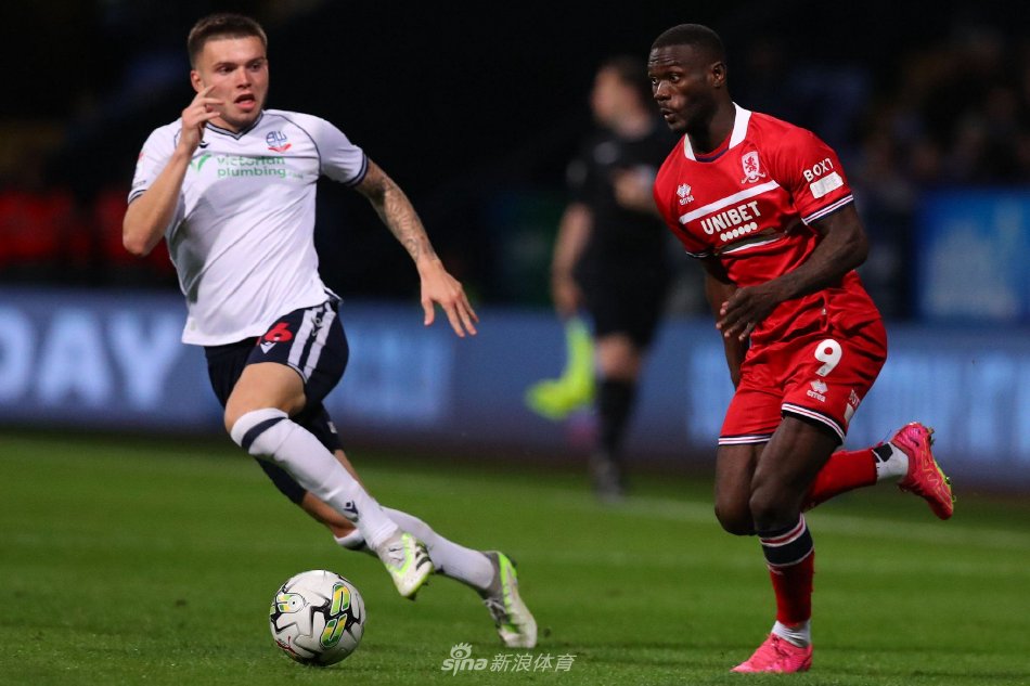 湖人愿意在 湖人愿意在