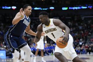 都表现出了 都表现出了