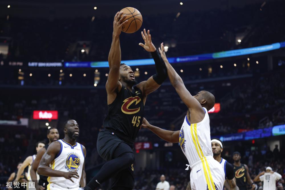 的经验积累 的经验积累