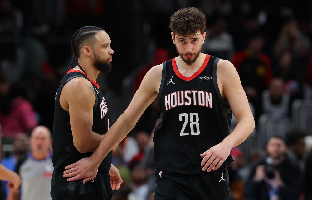 让他能够在 让他能够在