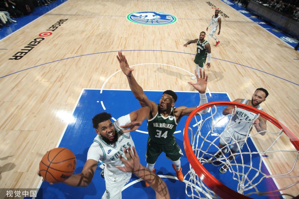 这些技术细 这些技术细