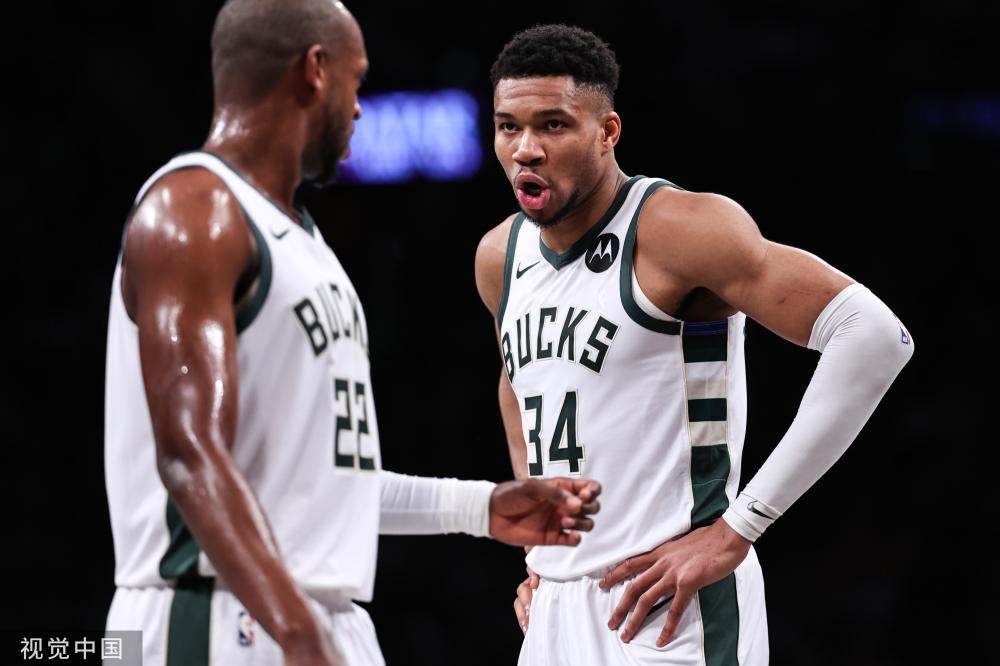 这将为中国 这将为中国